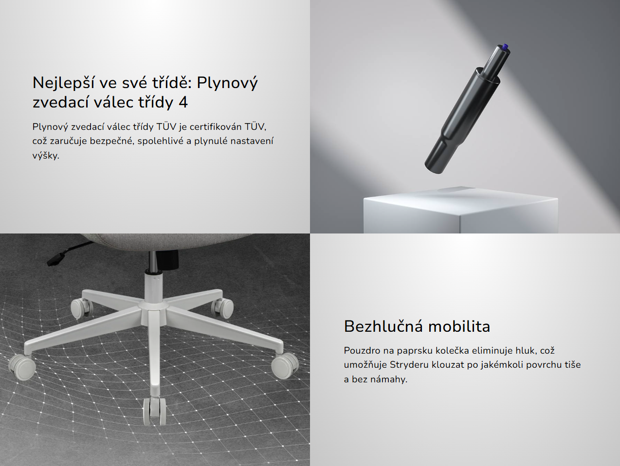 Snímek obrazovky 2026-03-12 123718